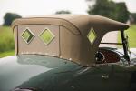 Marmon Model 34C Sport Speedster 1924 года